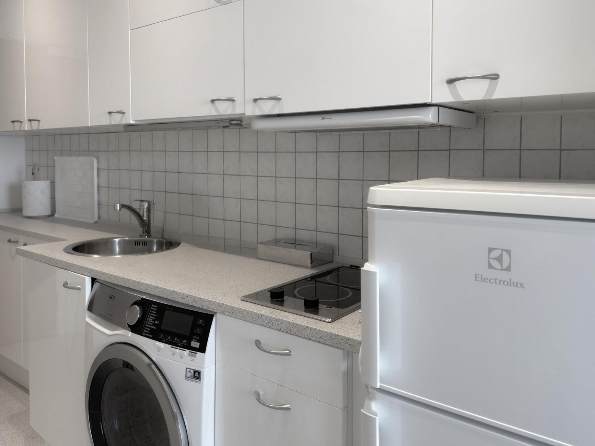 Hotell Helnan Marselis 4*