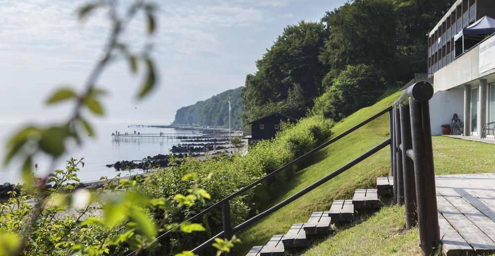 Helnan Marselis Aarhus